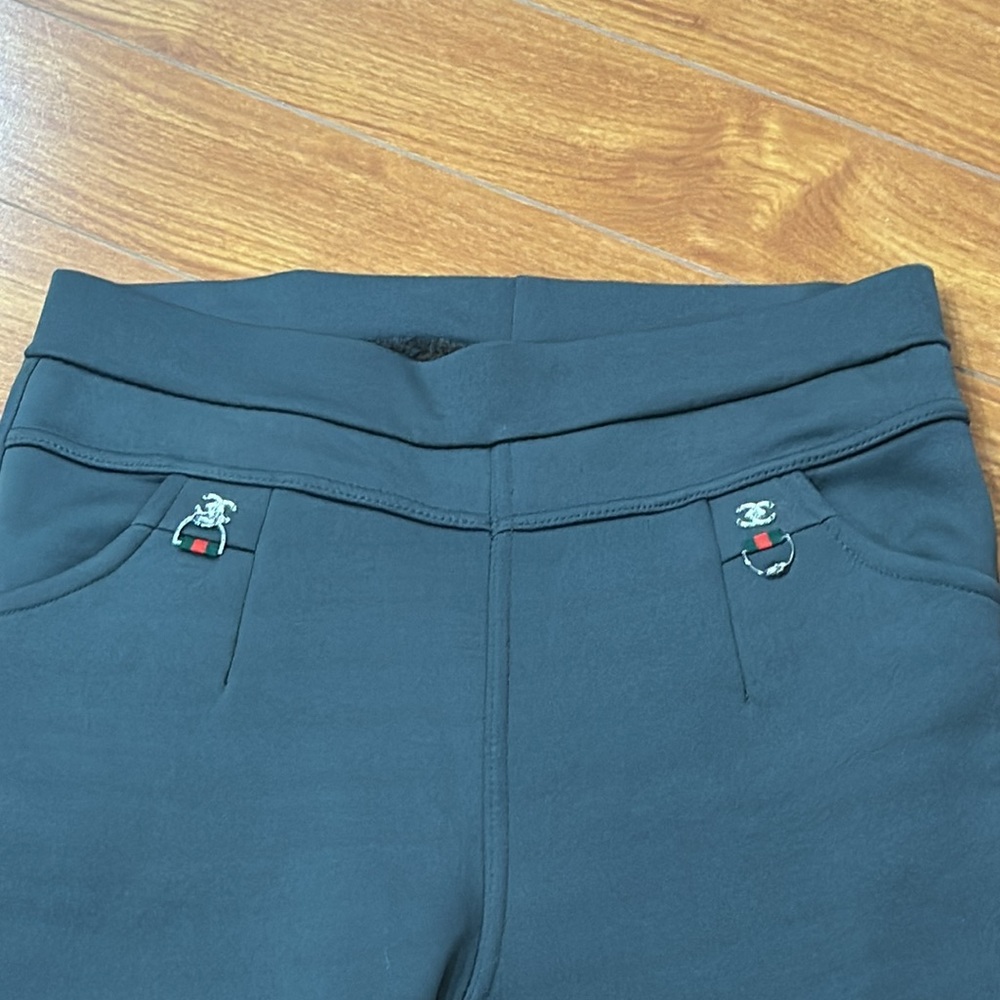 Pant M/L - Picture 2 of 5